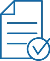 Free estimate checklist